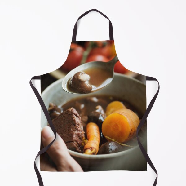 Item preview, Beef Stew designed and sold by OrionPhotograph.