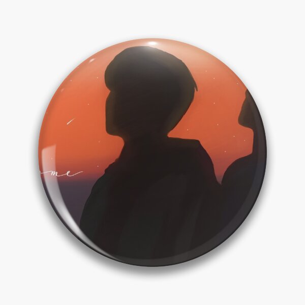Item preview, NCT FROM HOME designed and sold by smolxuxirolls.