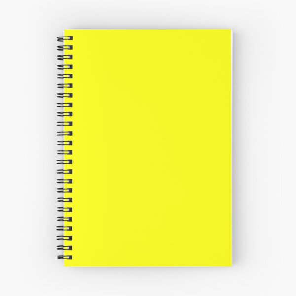 Item preview, 434. Lemon Glacier  designed and sold by KinitaDesign.