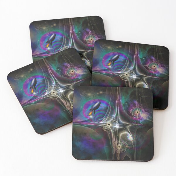 Item preview, Gravity points designed and sold by rolffimages.