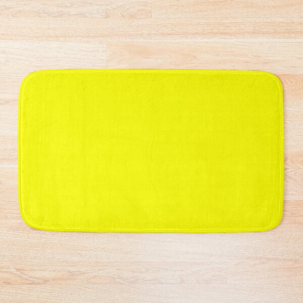 Item preview, 434. Lemon Glacier  designed and sold by KinitaDesign.