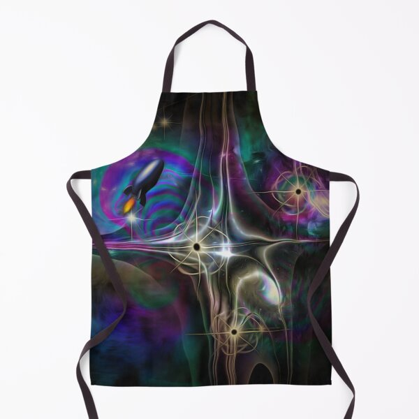 Item preview, Gravity points designed and sold by rolffimages.