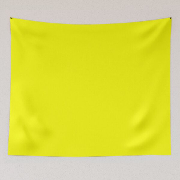 Item preview, 434. Lemon Glacier  designed and sold by KinitaDesign.