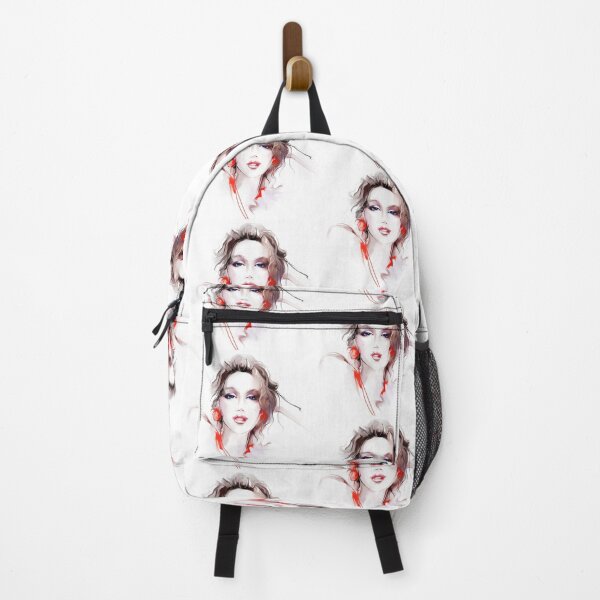 Item preview, Beautiful Lady Designs designed and sold by cindyfordyce.