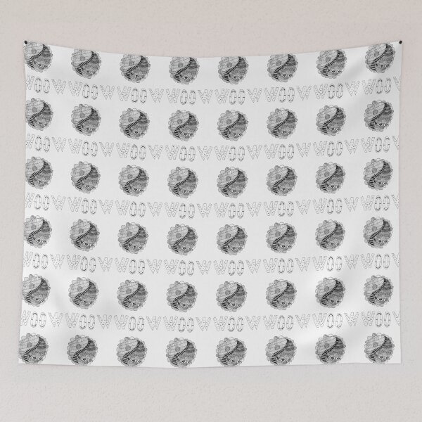Item preview, Yin-Yang designed and sold by Gindylla.