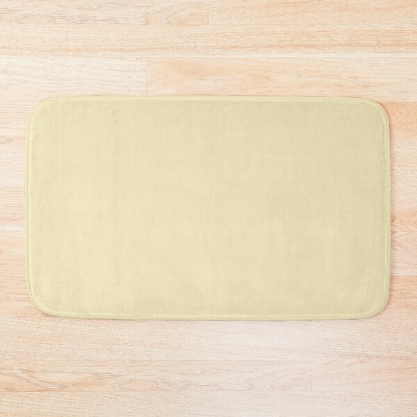 Item preview, 435. Lemon Meringue designed and sold by KinitaDesign.