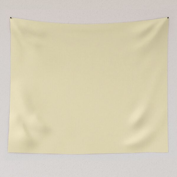 Item preview, 435. Lemon Meringue designed and sold by KinitaDesign.