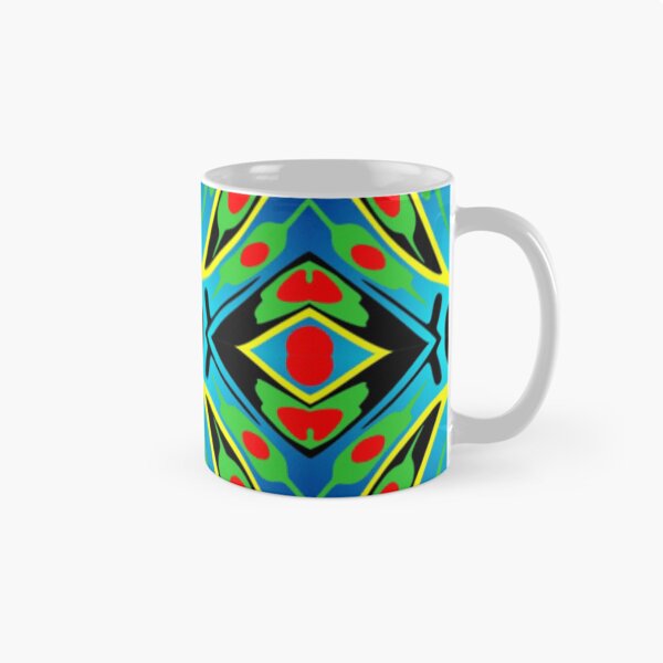 Item preview, X  designed and sold by JBaystro.