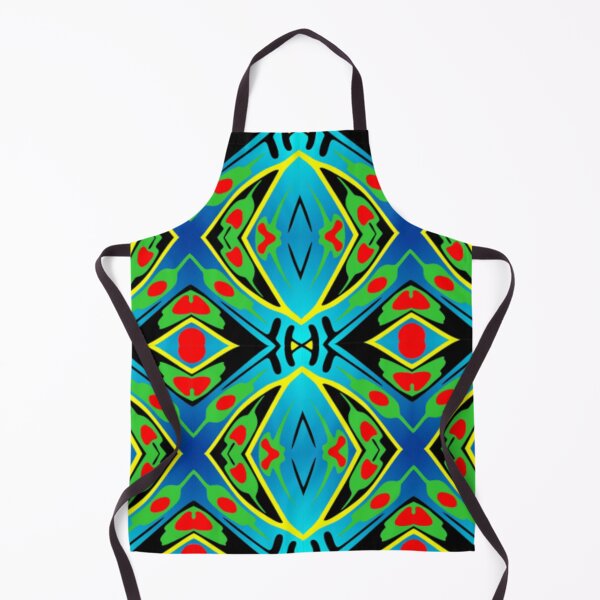 Item preview, X  designed and sold by JBaystro.