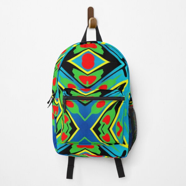 Item preview, X designed and sold by JBaystro.