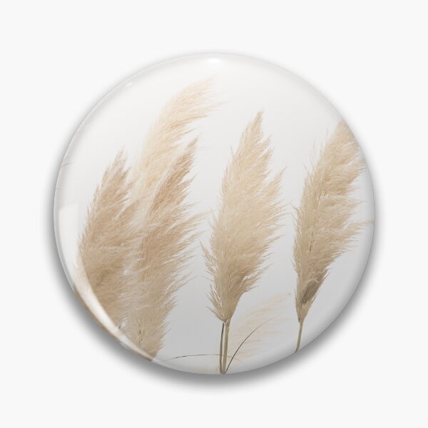 Item preview, Pampas designed and sold by sisiandseb.
