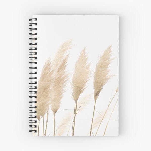 Item preview, Pampas designed and sold by sisiandseb.