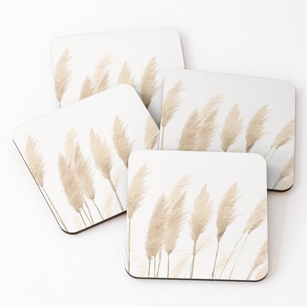 Item preview, Pampas designed and sold by sisiandseb.