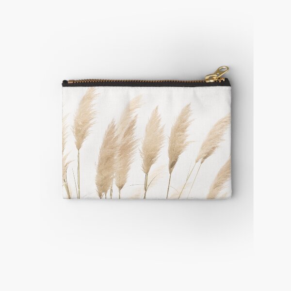 Item preview, Pampas designed and sold by sisiandseb.