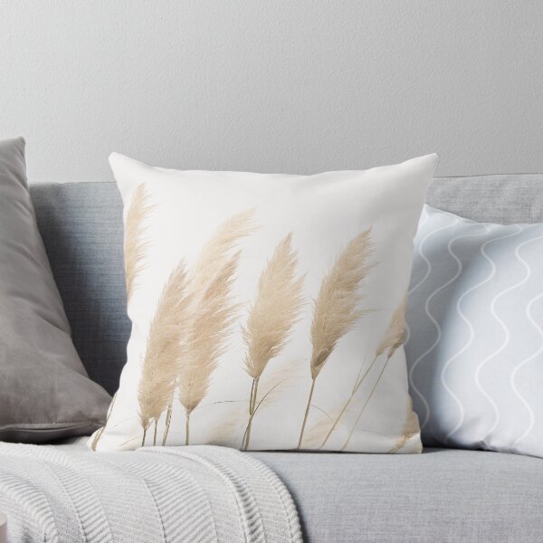 Item preview, Pampas designed and sold by sisiandseb.