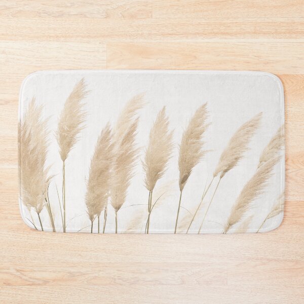 Item preview, Pampas designed and sold by sisiandseb.