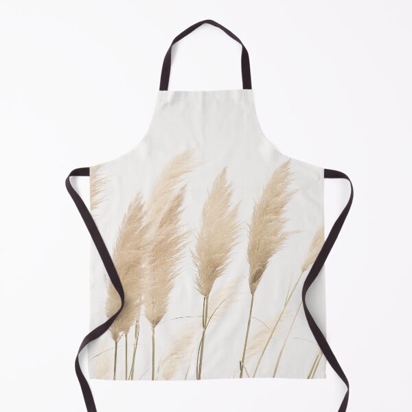 Item preview, Pampas designed and sold by sisiandseb.