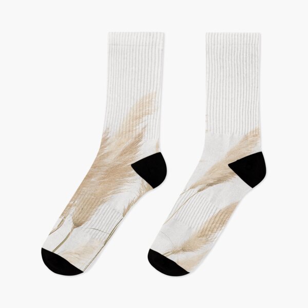 Item preview, Pampas designed and sold by sisiandseb.