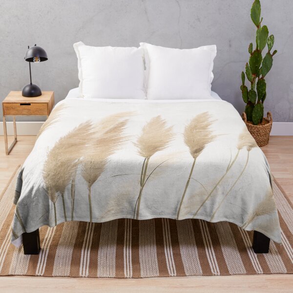 Item preview, Pampas designed and sold by sisiandseb.