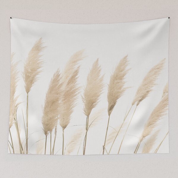Item preview, Pampas designed and sold by sisiandseb.