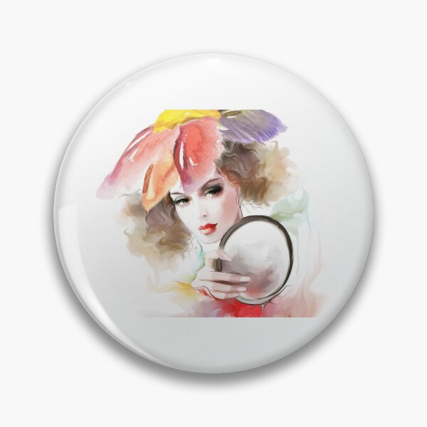 Item preview, Such A Pretty Girl designed and sold by cindyfordyce.