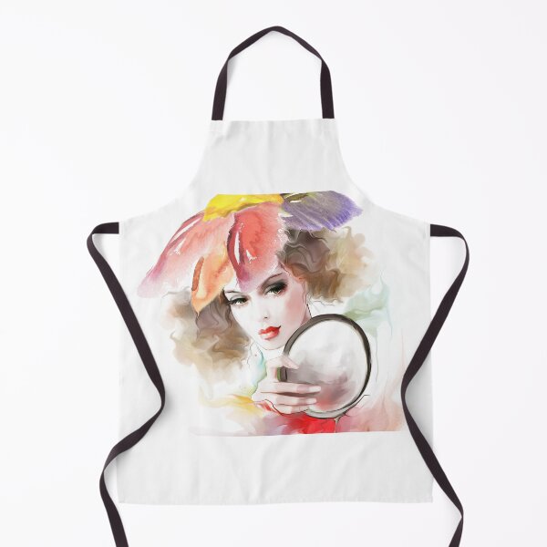 Item preview, Such A Pretty Girl designed and sold by cindyfordyce.
