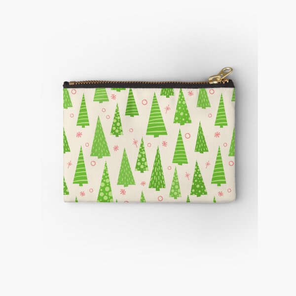 Item preview, Christmas trees designed and sold by Sara-Miyano.