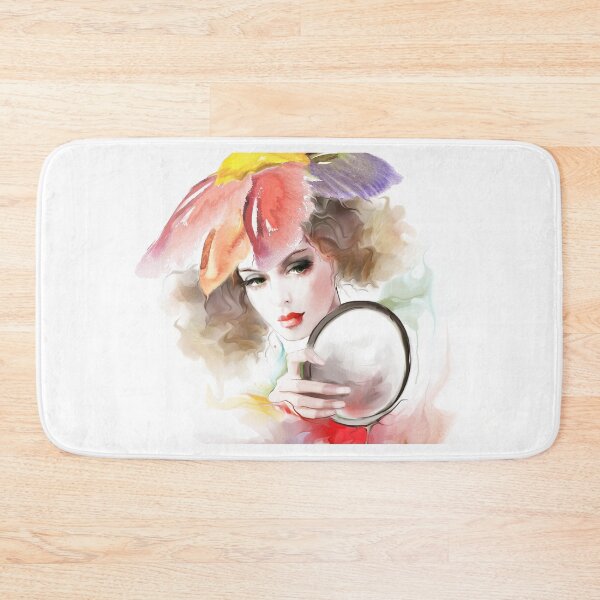Item preview, Such A Pretty Girl designed and sold by cindyfordyce.