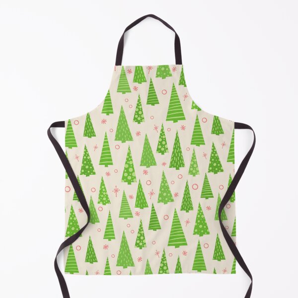 Item preview, Christmas trees designed and sold by Sara-Miyano.