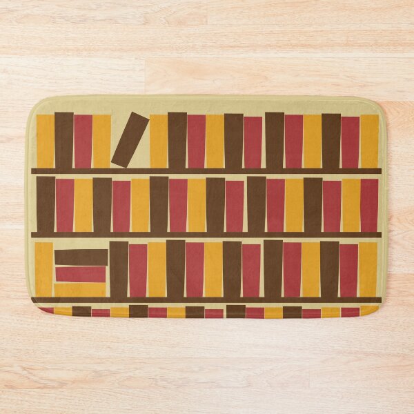 Item preview, bookshelf designed and sold by kim tang.