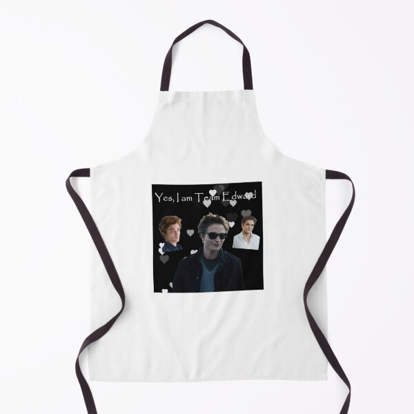 Item preview, Team Edward Meme Twilight designed and sold by aanderson1216.