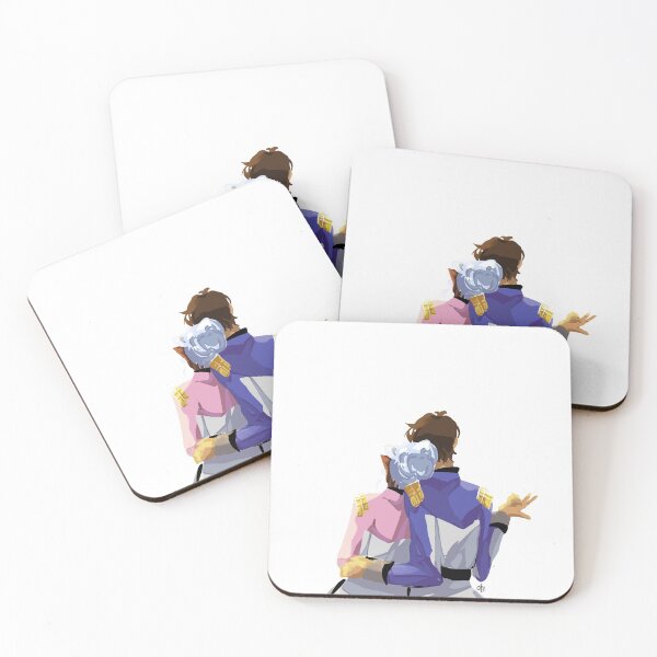 Item preview, Allurance designed and sold by aucatgirl.