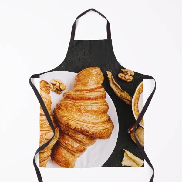 Item preview, Breakfast designed and sold by OrionPhotograph.