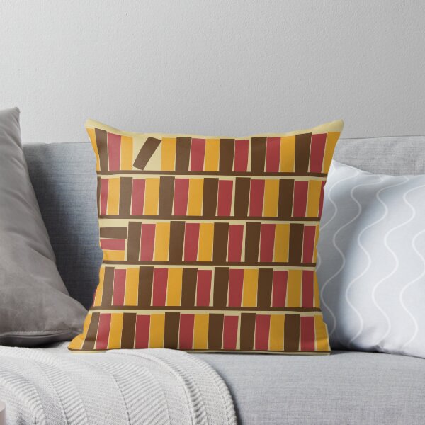 Item preview, estante para libros designed and sold by kim tang.