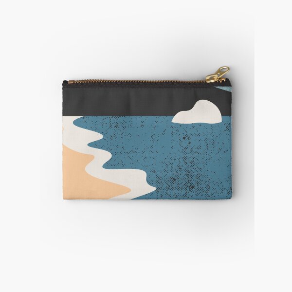 Item preview, Sunset painting designed and sold by AnnaAndVibes.