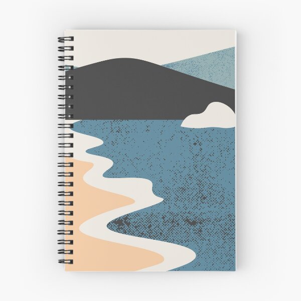 Item preview, Sunset painting designed and sold by AnnaAndVibes.