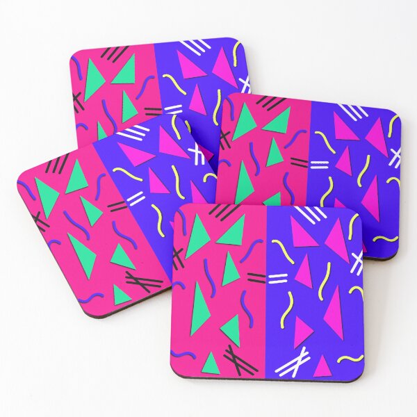 Item preview, Wham Bam 90's designed and sold by studiolockhart.