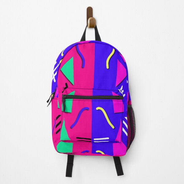 Item preview, Wham Bam de los 90 designed and sold by studiolockhart.