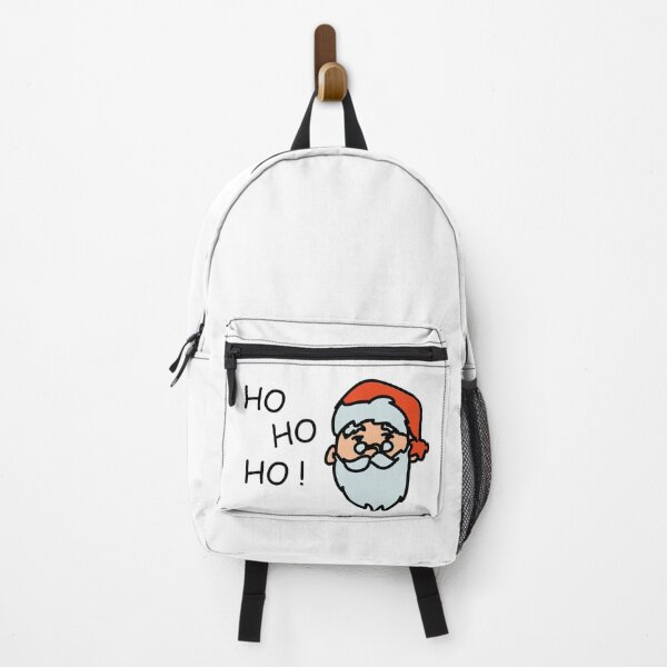 Item preview, Santa claus (christmas) designed and sold by Nesro34.