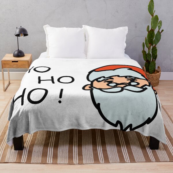 Item preview, Santa claus (navidad) designed and sold by Nesro34.