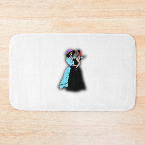 Item preview, Dancing Robot designed and sold by hop2swing.