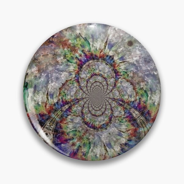 Item preview, New York Illusion designed and sold by rolffimages.