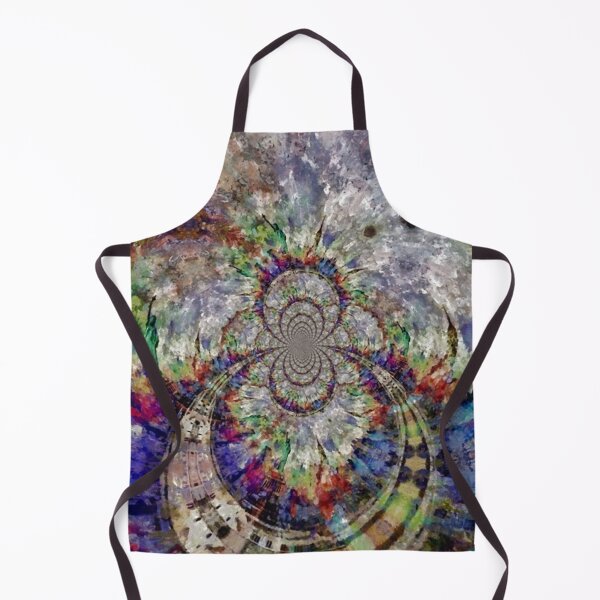 Item preview, New York Illusion designed and sold by rolffimages.