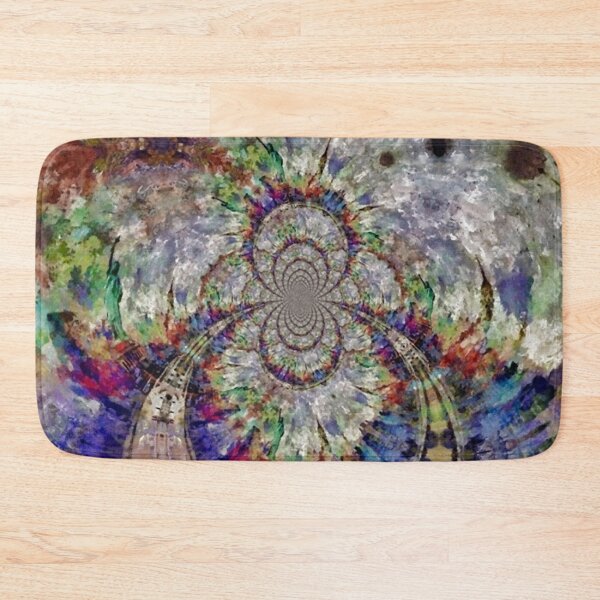 Item preview, New York Illusion designed and sold by rolffimages.