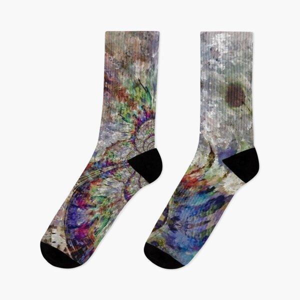 Item preview, New York Illusion designed and sold by rolffimages.