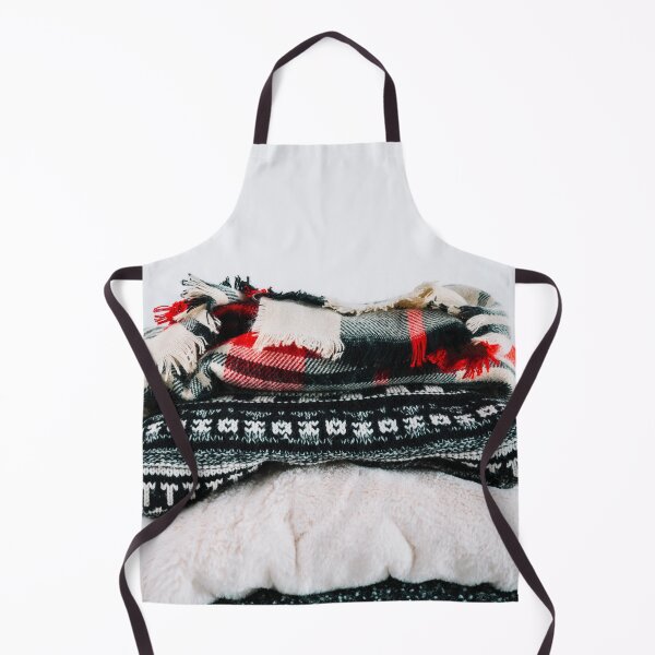 Item preview, Blankets designed and sold by OrionPhotograph.