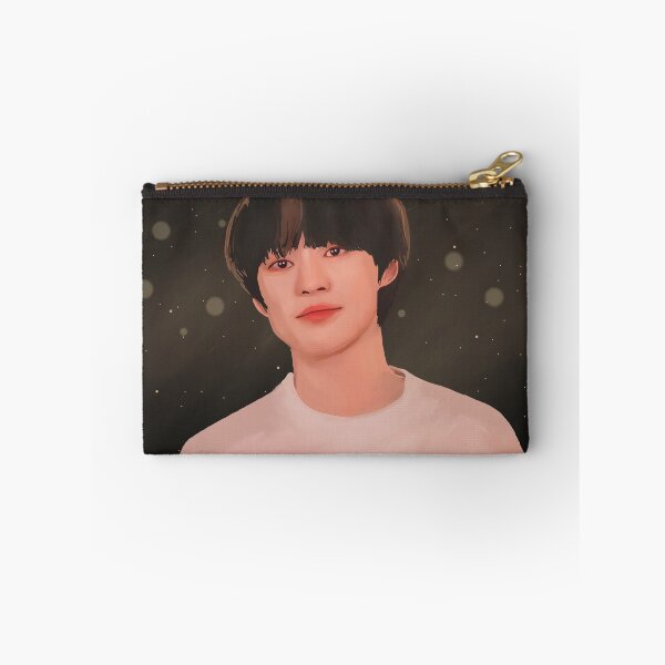 Item preview, Chenle Angel designed and sold by smolxuxirolls.