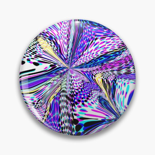 Item preview, Whatta Trip! designed and sold by studiolockhart.