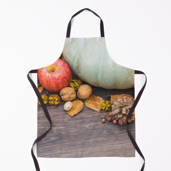 Item preview, Squash and apple designed and sold by OrionPhotograph.