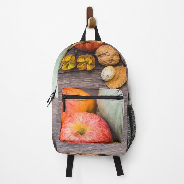 Item preview, Squash and apple designed and sold by OrionPhotograph.